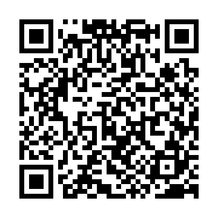 QR code for SY5322