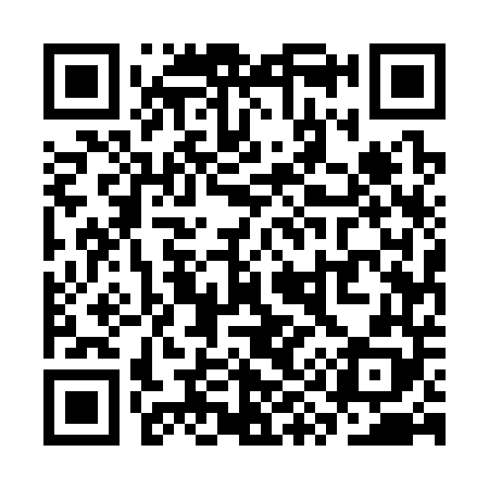 QR code for SY5348