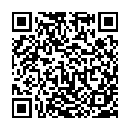 QR code for SY5380