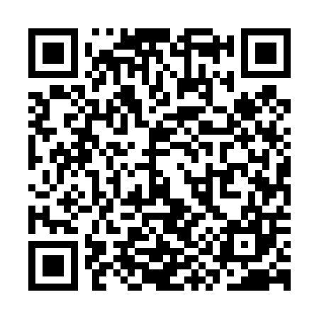 QR code for SY5407