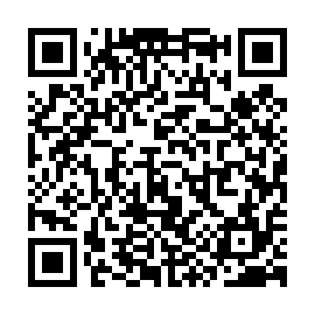 QR code for SY5414