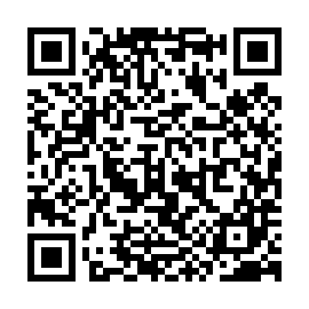 QR code for SY5487