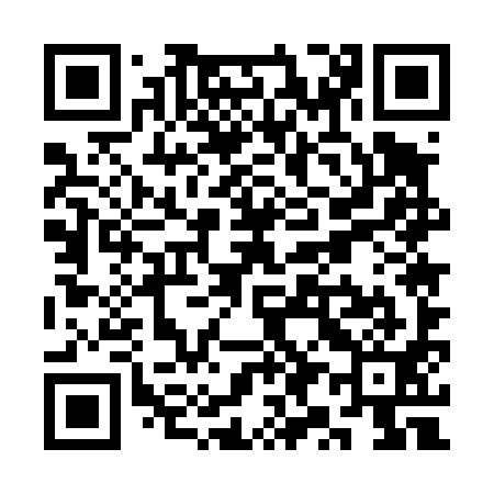 QR code for SY5491