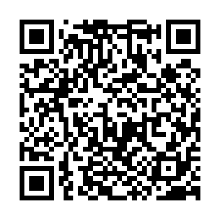 QR code for SY5510