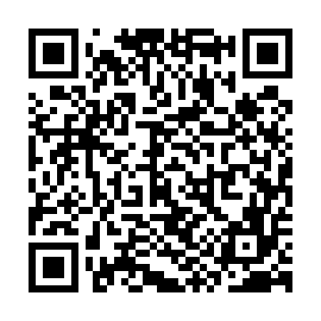 QR code for SY5556