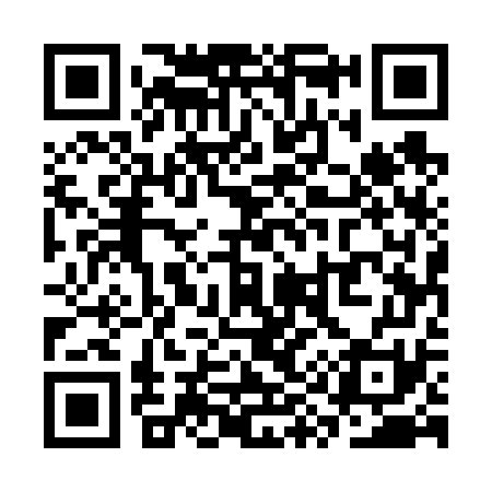QR code for SY5671