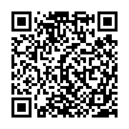 QR code for SY5677