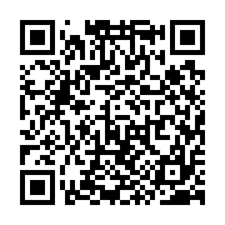 QR code for SY5717