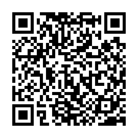 QR code for SY5721