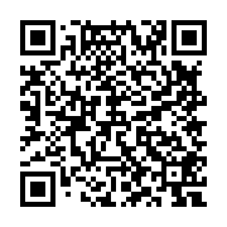 QR code for SY5808