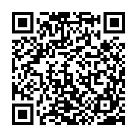QR code for SY5864