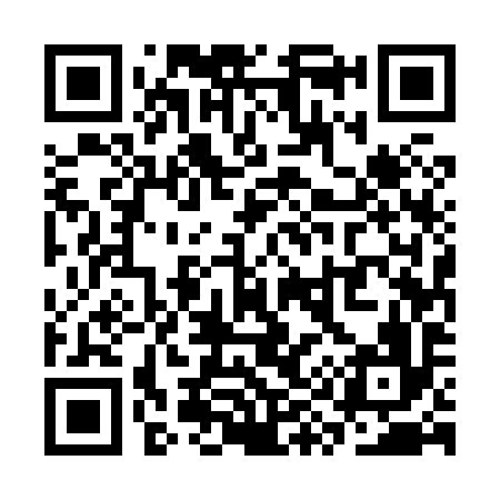QR code for SY5896