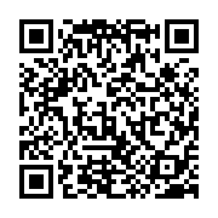 QR code for SY5919