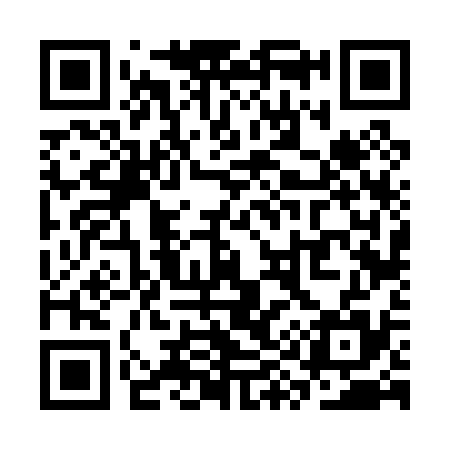 QR code for SY6035
