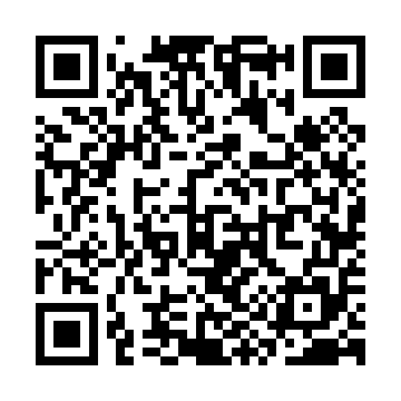 QR code for SY6055