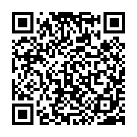 QR code for SY6090