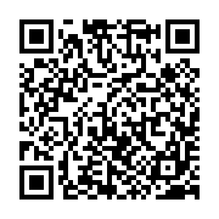 QR code for SY6097