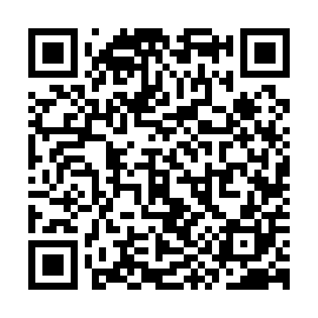 QR code for SY6100