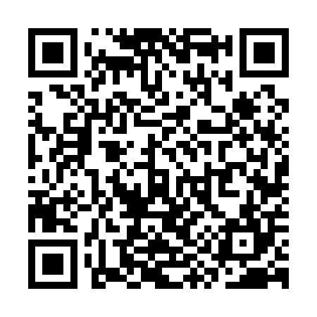 QR code for SY6104