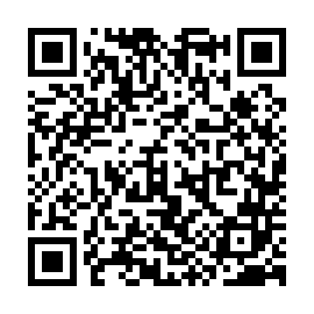 QR code for SY6142