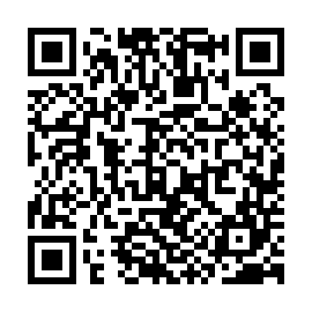 QR code for SY6144
