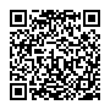 QR code for SY6153