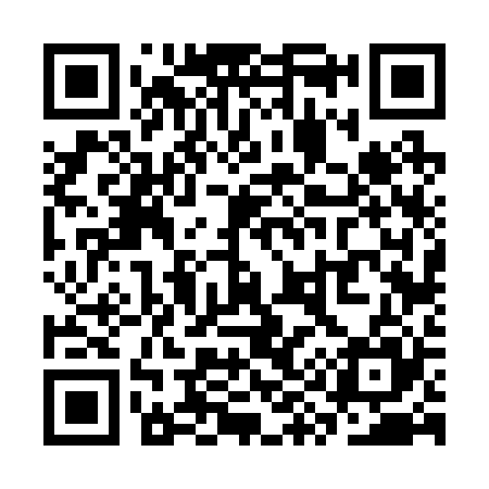 QR code for SY6225