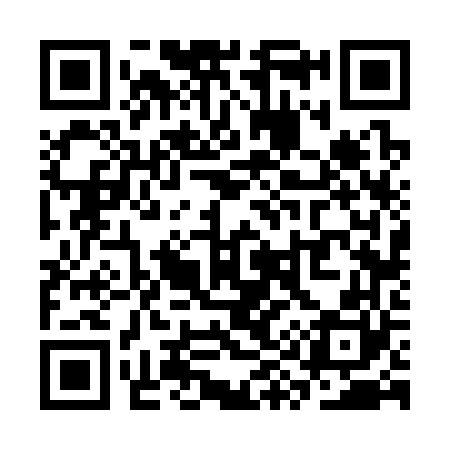 QR code for SY6360
