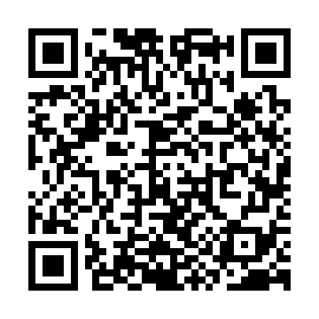 QR code for SY6379