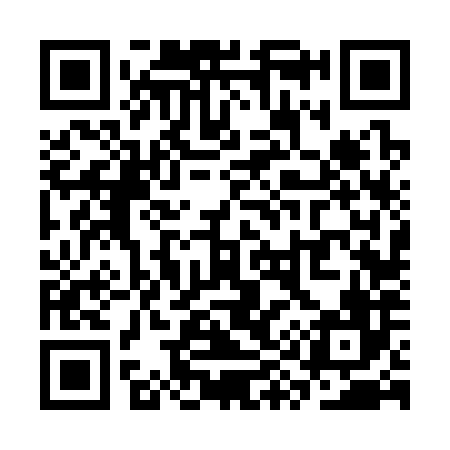 QR code for SY6386