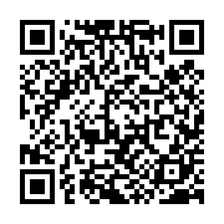 QR code for SY6400