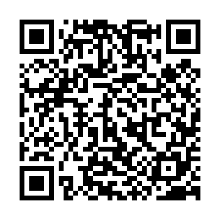 QR code for SY6455
