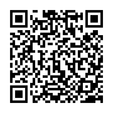 QR code for SY6459