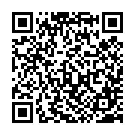 QR code for SY6486
