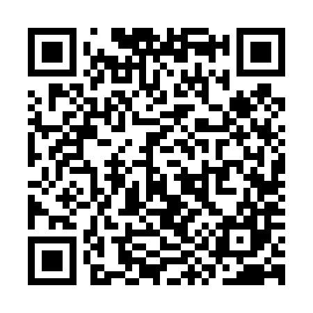 QR code for SY6487