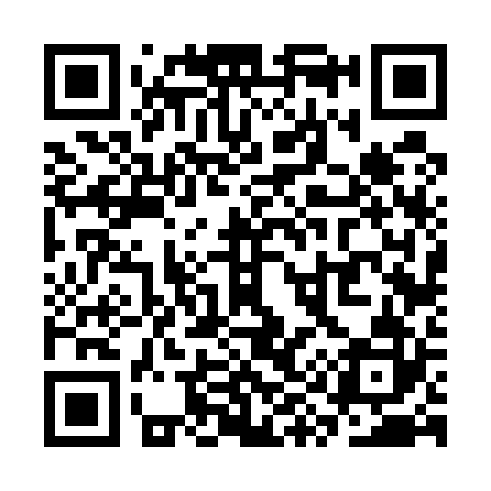 QR code for SY6522