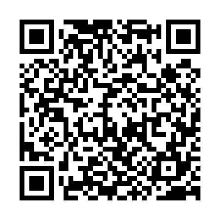 QR code for SY6574