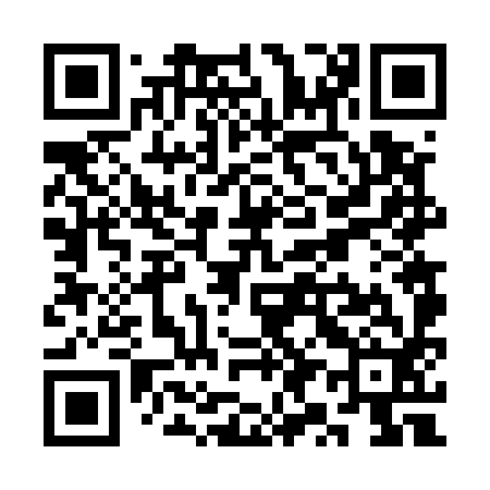 QR code for SY6592