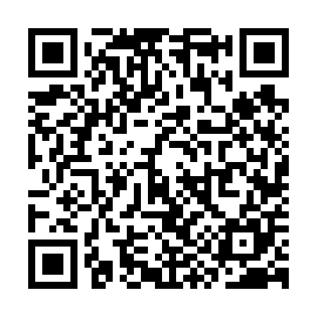 QR code for SY6605