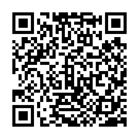 QR code for SY6630