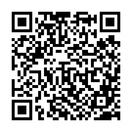 QR code for SY6646