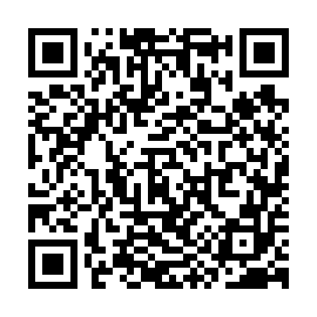 QR code for SY6652