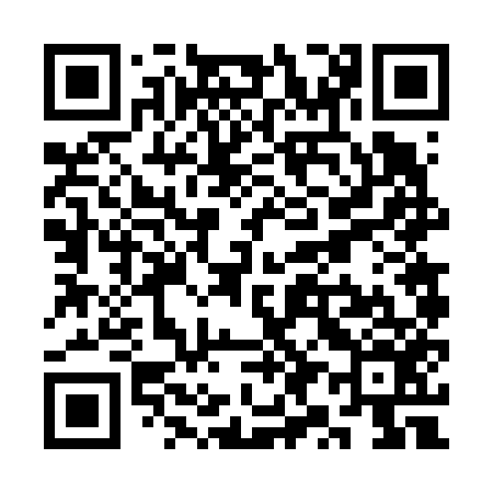 QR code for SY6656