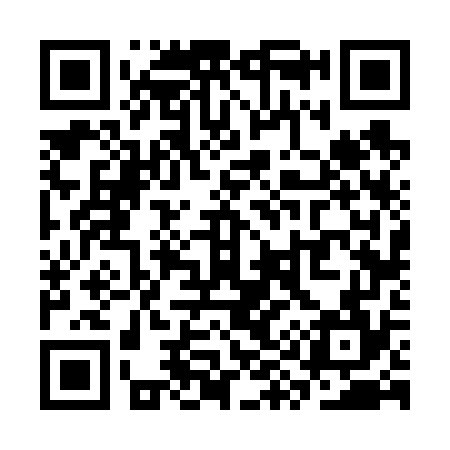 QR code for SY6674
