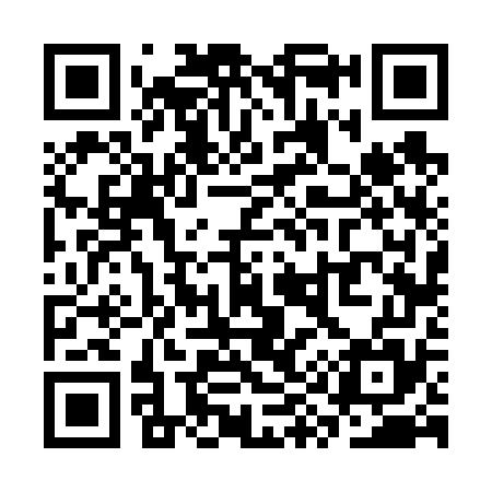 QR code for SY6675