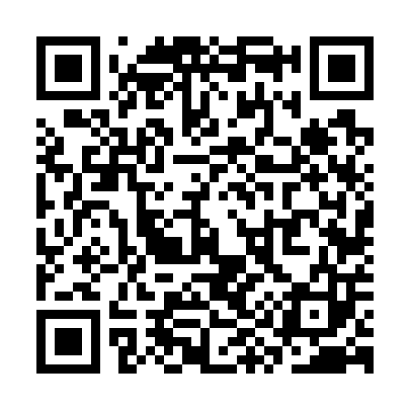 QR code for SY6703