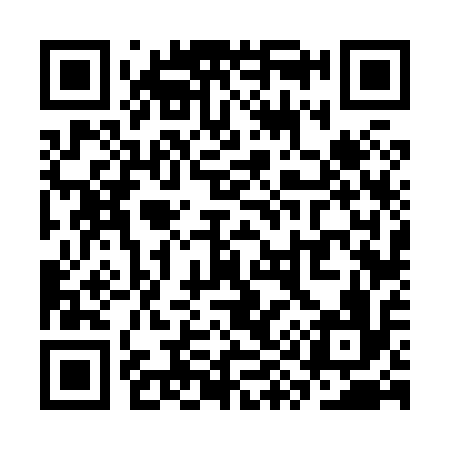 QR code for SY6816