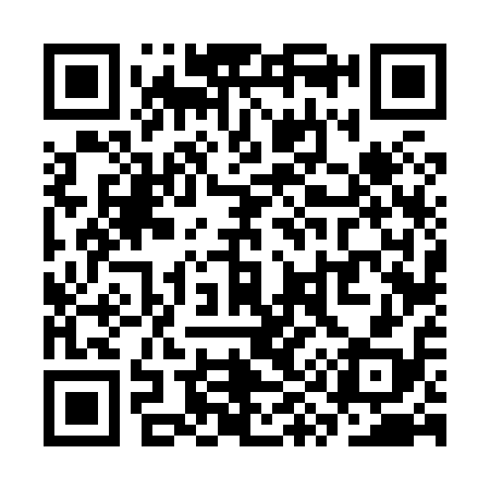 QR code for SY6818