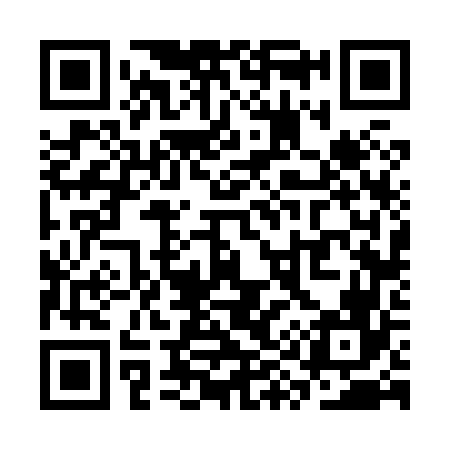 QR code for SY6866