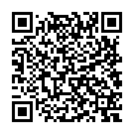 QR code for SY6920